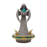 Оригінальна фігурка &laquo;Genshin Impact Statue of The Seven Figure Light (Mondstadt)&raquo;