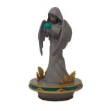 Оригинальная  фигурка &laquo;Genshin Impact Statue of The Seven Figure Light (Mondstadt)&raquo;