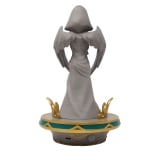 Оригинальная  фигурка &laquo;Genshin Impact Statue of The Seven Figure Light (Mondstadt)&raquo;