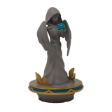 Оригинальная  фигурка &laquo;Genshin Impact Statue of The Seven Figure Light (Mondstadt)&raquo;