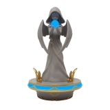 Оригинальная  фигурка &laquo;Genshin Impact Statue of The Seven Figure Light (Mondstadt)&raquo;
