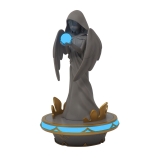 Оригинальная  фигурка &laquo;Genshin Impact Statue of The Seven Figure Light (Mondstadt)&raquo;