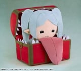 Оригинальная мягкая игрушка &laquo;Big Plushie Frieren: Beyond Journey's End Mimic&raquo;