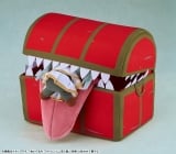 Оригинальная мягкая игрушка &laquo;Big Plushie Frieren: Beyond Journey's End Mimic&raquo;