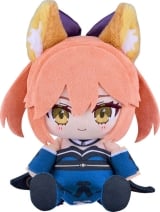 Оригінальна м'яка іграшка &laquo;Chocopuni Plush Fate/Grand Order Caster/Tamamo no Mae&raquo;