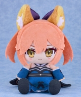 Оригинальная мягкая игрушка &laquo;Chocopuni Plush Fate/Grand Order Caster/Tamamo no Mae&raquo;