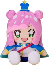 Оригинальная мягкая игрушка &laquo;Plush TV Anime "Puniru wa Kawaii Slime" Puniru&raquo;