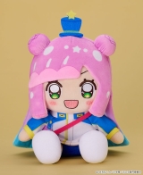 Оригинальная мягкая игрушка &laquo;Plush TV Anime "Puniru wa Kawaii Slime" Puniru&raquo;