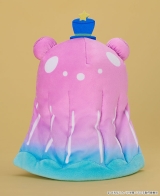 Оригинальная мягкая игрушка &laquo;Plush TV Anime "Puniru wa Kawaii Slime" Puniru&raquo;