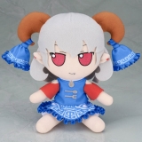 Оригинальная мягкая игрушка &laquo;Touhou Plush Series 94 [Yuma Toutetsu] FumoFumo Yuma.&raquo;