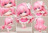 Оригинальная аниме фигурка &laquo;Goddess of Victory: Nikke SAC Series Vol 2 Chibi Figure Complete BOX&raquo;