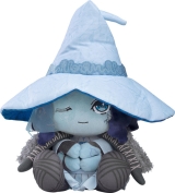 Оригинальная мягкая игрушка &laquo;Plushie ELDEN RING Ranni&raquo;
