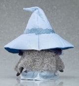 Оригинальная мягкая игрушка &laquo;Plushie ELDEN RING Ranni&raquo;