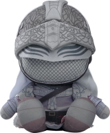 Оригинальная мягкая игрушка &laquo;Plushie ELDEN RING Raging Wolf&raquo;