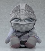 Оригинальная мягкая игрушка &laquo;Plushie ELDEN RING Raging Wolf&raquo;