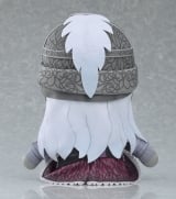 Оригинальная мягкая игрушка &laquo;Plushie ELDEN RING Raging Wolf&raquo;