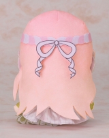 Оригинальная мягкая игрушка &laquo;Plushie Megurine Luka Symphony: 2024 Ver. Megurine Luka Symphony 2024 ver&raquo;