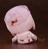 Оригинальная мягкая игрушка &laquo;Plushie Silent Hill 2 Bubble Head Nurse&raquo;