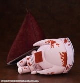 Оригинальная мягкая игрушка &laquo;Plushie Silent Hill 2 Bubble Head Nurse&raquo;