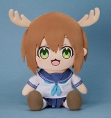 Оригинальная мягкая игрушка &laquo;Big Kigurumi Plushie My Deer Friend Nokotan Noko Shikanoko&raquo;