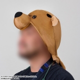 Оригинальная мягкая игрушка &laquo;Big Kigurumi Plushie My Deer Friend Nokotan Noko Shikanoko&raquo;