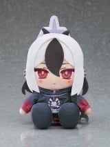 Оригинальная мягкая игрушка &laquo;Chocopuni Plush Blue Archive Kayoko&raquo;
