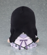 Оригинальная мягкая игрушка &laquo;Kuripan Plushie Puella Magi Madoka Magica the Movie: Rebellion Homura Akemi&raquo;