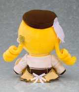 Оригинальная мягкая игрушка &laquo;Kuripan Plushie Puella Magi Madoka Magica the Movie: Rebellion Mami Tomoe&raquo;