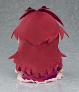 Оригинальная мягкая игрушка &laquo;Kuripan Plushie Puella Magi Madoka Magica the Movie: Rebellion Kyoko Sakura&raquo;