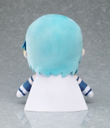 Оригинальная мягкая игрушка &laquo;Kuripan Plushie Puella Magi Madoka Magica the Movie: Rebellion Sayaka Miki&raquo;