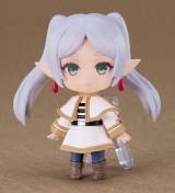 Игрушка-сюрприз с коллекционной фигуркой &laquo;Nendoroid Surprise Frieren: Beyond Journey's End 6Pack BOX&raquo;