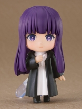 Игрушка-сюрприз с коллекционной фигуркой &laquo;Nendoroid Surprise Frieren: Beyond Journey's End 6Pack BOX&raquo;