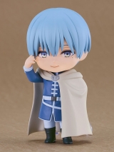 Игрушка-сюрприз с коллекционной фигуркой &laquo;Nendoroid Surprise Frieren: Beyond Journey's End 6Pack BOX&raquo;