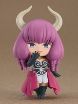 Игрушка-сюрприз с коллекционной фигуркой &laquo;Nendoroid Surprise Frieren: Beyond Journey's End 6Pack Игрушка-сюрприз с коллекционной фигуркой &laquo;Nendoroid Surprise Frieren: Beyond Journey's End 6Pack BOX&raquo;BOX&raquo;