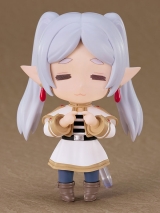 Игрушка-сюрприз с коллекционной фигуркой &laquo;Nendoroid Surprise Frieren: Beyond Journey's End 6Pack BOX&raquo;