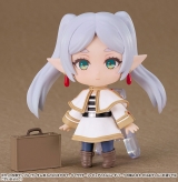 Игрушка-сюрприз с коллекционной фигуркой &laquo;Nendoroid Surprise Frieren: Beyond Journey's End 6Pack BOX&raquo;