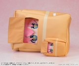 Оригинальная мягкая игрушка &laquo;Big Plush BOCCHI THE ROCK! Hitori Gotoh: Sparkly-eyed Ver. With Ripe Mango Box Case&raquo;
