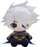 Оригинальная мягкая игрушка &laquo;Chocopuni Plushie Fate/Grand Order Ruler/James Moriarty&raquo;