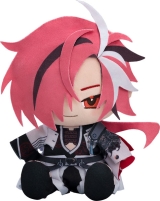 Оригинальная мягкая игрушка &laquo;Chocopuni Plushie Fate/Grand Order Archer/Takasugi Shinsaku&raquo;