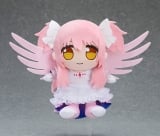 Оригінальна м'яка іграшка &laquo;Kuripan Plushieie Movie Puella Magi Madoka Magica the Movie: Rebellion Ultimate Madoka&raquo;