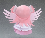 Оригинальная мягкая игрушка &laquo;Kuripan Plushieie Movie Puella Magi Madoka Magica the Movie: Rebellion Ultimate Madoka&raquo;