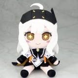 Оригінальна м'яка іграшка &laquo;Goddess of Victory: Nikke Plush Series FumoFumo Snow White: Innocent Days&raquo;