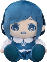 Оригинальная мягкая игрушка &laquo;Urban Myth Dissolution Center Plushie Azami Fukurai&raquo;