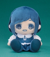 Оригинальная мягкая игрушка &laquo;Urban Myth Dissolution Center Plushie Azami Fukurai&raquo;