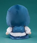 Оригинальная мягкая игрушка &laquo;Urban Myth Dissolution Center Plushie Azami Fukurai&raquo;