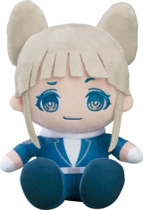 Оригинальная мягкая игрушка &laquo;Urban Myth Dissolution Center Plushie Jasmine&raquo;