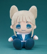 Оригинальная мягкая игрушка &laquo;Urban Myth Dissolution Center Plushie Jasmine&raquo;