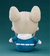 Оригинальная мягкая игрушка &laquo;Urban Myth Dissolution Center Plushie Jasmine&raquo;
