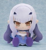 Оригинальная мягкая игрушка &laquo;Chocopuni Plushie Fate/Grand Order Lancer/Melusine&raquo;