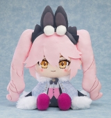 Оригинальная мягкая игрушка &laquo;Chocopuni Plushie Fate/Grand Order Assassin/Koyanskaya&raquo;